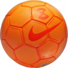 Мяч футбольный Nike SC3037-810 NK PRMR X